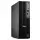Dell Pro Slim QCS1250 - i7-14700 32GB 1TB Win11Pro