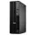 Dell Pro Slim QCS1250 - i7-14700 32GB 1TB Win11Pro