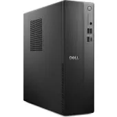 Dell Pro Slim Essential QVS1260 - i5-14400 16GB 512GB Win11Pro