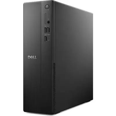 Dell Pro Slim Essential QVS1260 - i5-14400 16GB 512GB Win11Pro