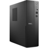 Dell Pro Slim Essential QVS1260 - i5-14500 8GB 512GB Win11 Enterprise
