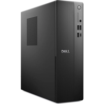 Dell Pro Slim Essential QVS1260 - i5-14500 8GB 512GB Win11 Enterprise