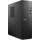 Dell Pro Slim Essential QVS1260 - i5-14500 8GB 512GB Win11 Enterprise