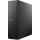 Dell Pro Slim Essential QVS1260 - i5-14500 8GB 512GB Win11 Enterprise