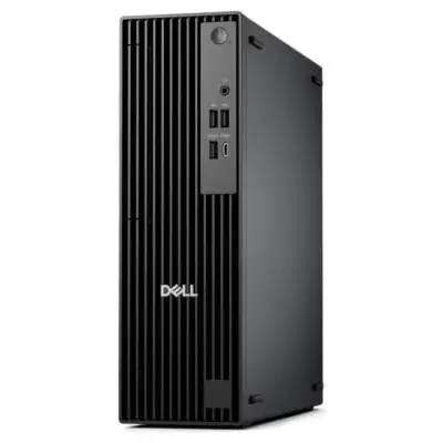 Dell Pro Slim QCS1250 - i7-14700 16GB (2x8) 512GB Win11Pro