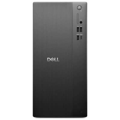Dell Pro Tower Essential QVT1260 - i5-14500 16GB 2TB Win11 Enterprise