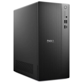 Dell Pro Tower Essential QVT1260 - i5-14500 32GB 1TB Win11 Enterprise