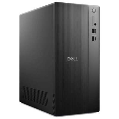 Dell Pro Tower Essential QVT1260 - i5-14500 32GB 1TB Win11 Enterprise