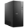 Dell Pro Tower Essential QVT1260 - i5-14500 32GB 1TB Win11 Enterprise