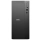 Dell Pro Tower Essential QVT1260 - i5-14500 32GB 1TB Win11 Enterprise