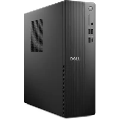 Dell Pro Slim Essential QVS1260 - i5-14500 32GB 2TB Win11 Enterprise
