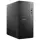 Dell Pro Tower Essential QVT1260 - i5-14400 8GB 512GB Win11 Enterprise