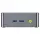 Mini PC GMKtec M3 Intel i5-12450H 32GB RAM + 1TB SSD WIN 11 Pro