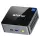 Mini PC GMKtec M3 Intel i5-12450H 16GB RAM + 512GB SSD WIN 11 Pro
