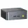 Mini PC GMKtec M3 Intel i5-12450H 16GB RAM + 512GB SSD WIN 11 Pro