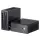 Mini PC GMKtec K8 Ryzen 7 8845HS 32GB RAM + 1TB WIN 11 Pro