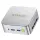 Mini PC GMKtec G10 - AMD Ryzen 5 3500U - 16GB RAM + 512GB SSD Win11 Enterprise