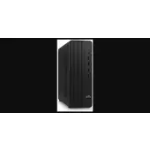 HP Pro 290 G9 SFF - Core i5-14400 16GB 512GB W11P