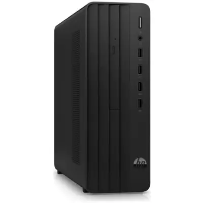 HP Pro 290 G9 SFF - Core i5-14400 16GB 512GB W11P