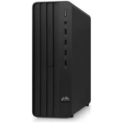 HP Pro 290 G9 SFF - Core i5-14400 16GB 512GB W11P