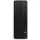HP Pro 290 G9 SFF - Core i5-14400 16GB 512GB W11P