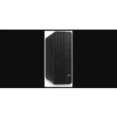 HP Pro 290 G9 SFF - Core i5-14400 16GB 1TB W11P