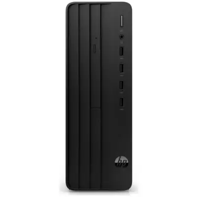 HP Pro 290 G9 SFF - Core i5-14400 16GB 1TB W11P