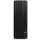 HP Pro 290 G9 SFF - Core i5-12400 16GB 512GB DVD-RW W11P