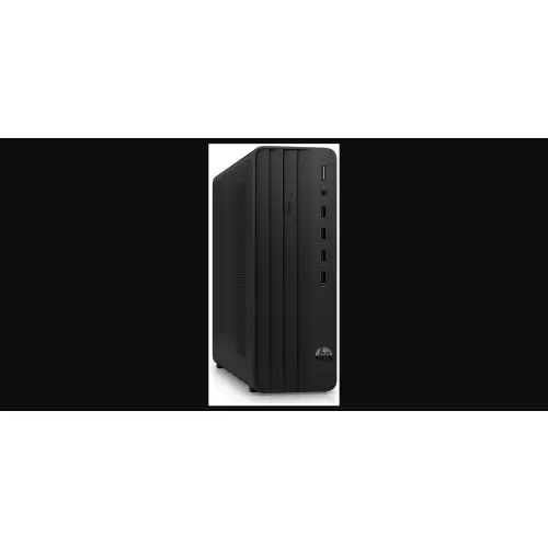 HP Pro 290 G9 SFF - Core i5-12400 16GB 512GB W11P