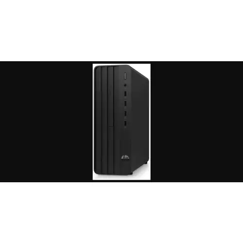 HP Pro 290 G9 SFF - Core i5-12400 16GB 512GB W11P