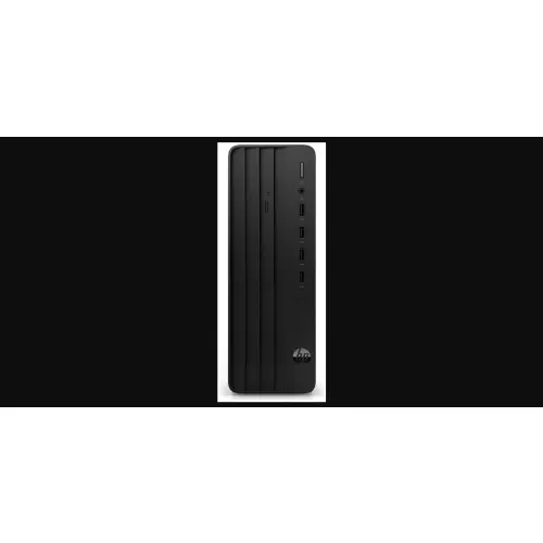 HP Pro 290 G9 SFF - Core i5-12400 16GB 512GB W11P