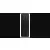 HP Pro 290 G9 SFF - Core i5-12400 16GB 512GB W11P