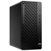 HP ProDesk 4 Tower G1i - Ultra 7 265 16GB 1TB W11P
