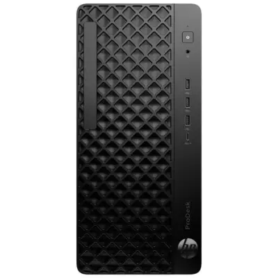 HP ProDesk 4 Tower G1i - Ultra 7 265 16GB 1TB W11P