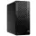 HP ProDesk 4 Tower G1i - Ultra 7 265 16GB 1TB W11P