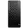 HP ProDesk 4 Tower G1i - Ultra 7 265 16GB 1TB W11P