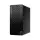 HP ProDesk 4 Tower G1i - Ultra 7 265 16GB 1TB W11P