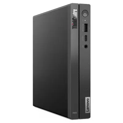 Lenovo ThinkCentre neo 50q G4 Tiny - Core i5-13420H 16GB 512GB Win11Pro