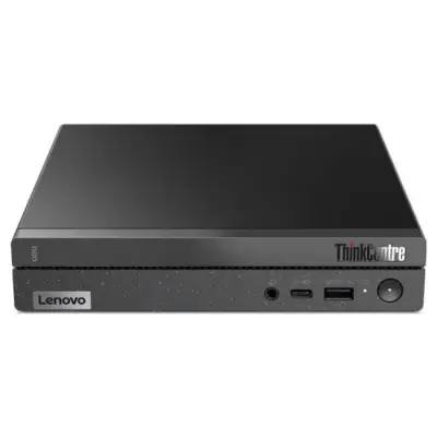 Lenovo ThinkCentre neo 50q G4 Tiny - Core i5-13420H 16GB 512GB Win11Pro