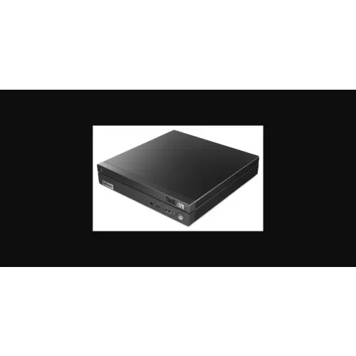 Lenovo ThinkCentre neo 50q G4 Tiny - Core i5-13420H 16GB 512GB Win11Pro