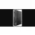 Lenovo ThinkCentre neo 50q G4 Tiny - Core i5-13420H 16GB 512GB Win11Pro