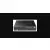 Lenovo ThinkCentre neo 50q G4 Tiny - Core i5-13420H 16GB 512GB Win11Pro