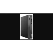 Lenovo ThinkCentre neo 50q G4 Tiny - Core i5-13420H 16GB 1TB Win11Pro 12LN002CPB