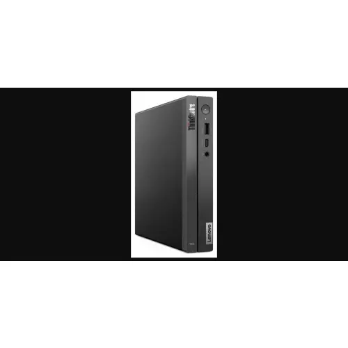 Lenovo ThinkCentre neo 50q G4 Tiny - Core i5-13420H 16GB 1TB Win11Pro 12LN002CPB