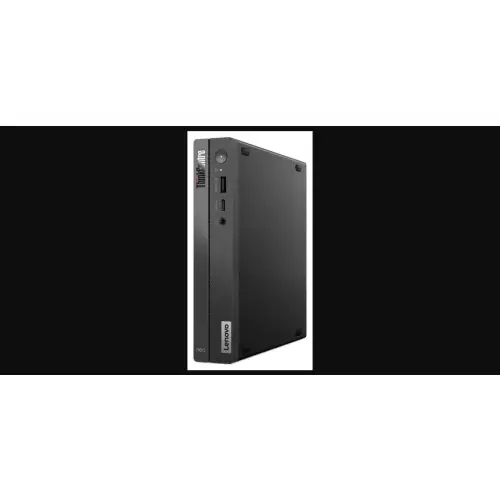 Lenovo ThinkCentre neo 50q G4 Tiny - Core i5-13420H 16GB 1TB Win11Pro 12LN002CPB