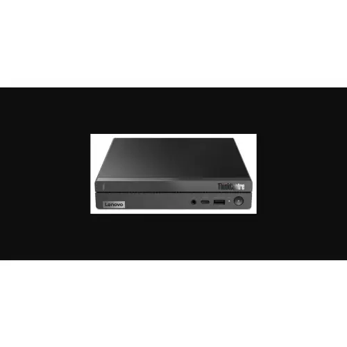 Lenovo ThinkCentre neo 50q G4 Tiny - Core i5-13420H 16GB 1TB Win11Pro 12LN002CPB