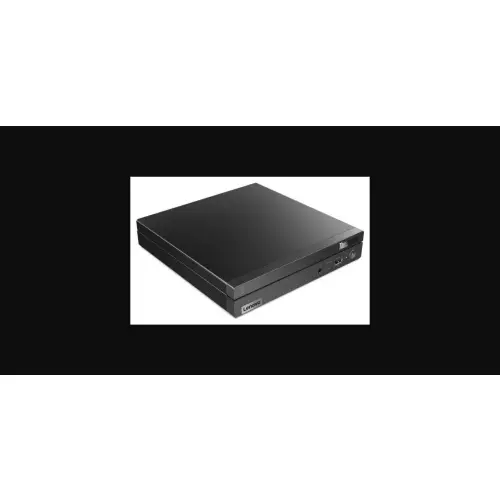 Lenovo ThinkCentre neo 50q G4 Tiny - Core i5-13420H 16GB 1TB Win11Pro 12LN002CPB