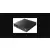 Lenovo ThinkCentre neo 50q G4 Tiny - Core i5-13420H 16GB 1TB Win11Pro 12LN002CPB