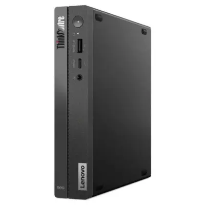 Lenovo ThinkCentre neo 50q G4 Tiny - Core i5-13420H 32GB 1TB Win11Pro 12LN002CPB