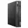 Lenovo ThinkCentre neo 50q G4 Tiny - Core i5-13420H 32GB 1TB Win11Pro 12LN002CPB